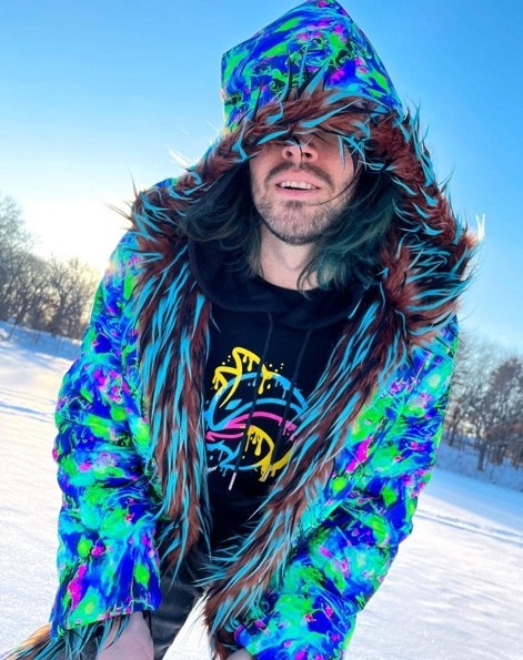 Actualizar 76+ imagen ropa de german garmendia